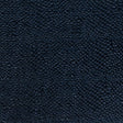 Metallic Navy Dimensional Scallops Brocade