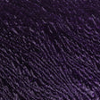 Metallic Aubergine Gleam Rippling Luxury Brocade