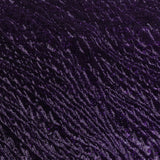 Metallic Aubergine Gleam Rippling Luxury Brocade