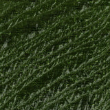 Metallic Tortuga Bay Rippling Luxury Brocade