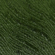 Metallic Tortuga Bay Rippling Luxury Brocade