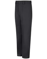 Red Kap Men's Utility Work Pants