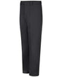 Red Kap Men's Utility Work Pants