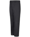Red Kap Men's Utility Work Pants