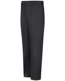 Red Kap Men's Utility Work Pants