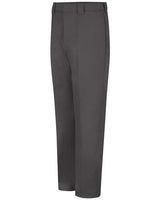 Red Kap Men's Utility Work Pants
