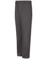 Red Kap Men's Utility Work Pants