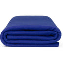 1 Yard Premium 100% Acrylic Felt Fabric 72 Inch Width for Crafts & DIY Projects
