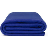 1 Yard Premium 100% Acrylic Felt Fabric 72 Inch Width for Crafts & DIY Projects