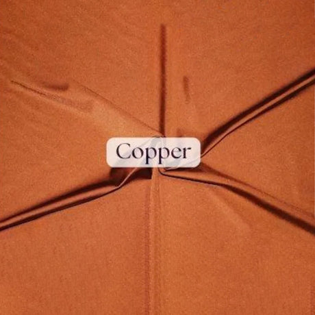 1 Yard Shiny Milliskin 80% Nylon, 20% Spandex Nylon Spandex Fabric 4 Way Stretch for Dance Gymnastics 60 Inch Width