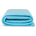1 Yard Premium 100% Acrylic Felt Fabric 72 Inch Width for Crafts & DIY Projects