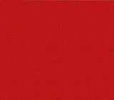 1 Yard Waterproof Canvas 100% Polyester Fabric for Tents Tarps Covers 60 Inch Width