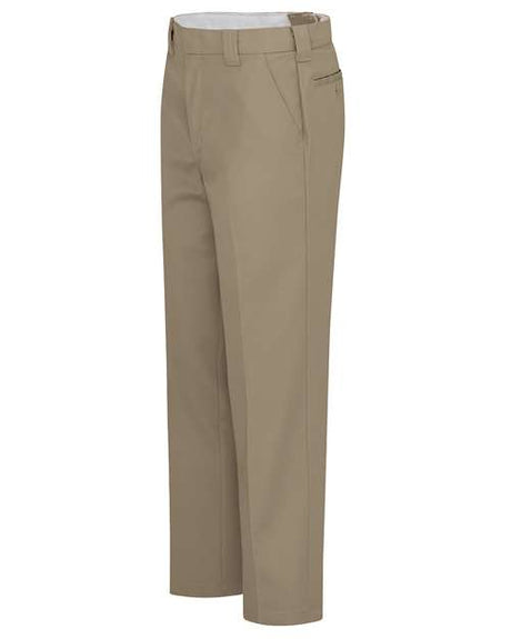 Red Kap Men's Utility Work Pants