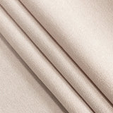 Lux Polyester Crepe Back Satin - Dusty Rose - Isla Collection
