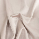 Lux Polyester Crepe Back Satin - Dusty Rose - Isla Collection