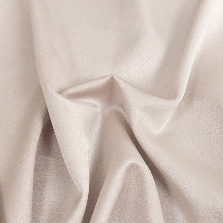 Lux Polyester Crepe Back Satin - Dusty Rose - Isla Collection