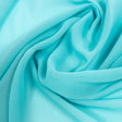 Lux Multi-Twist Polyester Chiffon - Antigua Sand - Esma Collection
