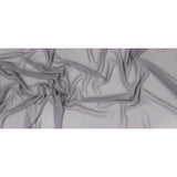 Lux Multi-Twist Polyester Chiffon - Gray - Esma Collection