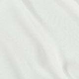 Polyester 4-Ply Crepe - Off-White - Suzie Collection