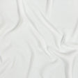 Polyester 4-Ply Crepe - Off-White - Suzie Collection