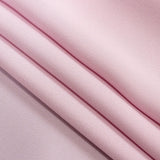 Polyester 4-Ply Crepe - Dark Pink - Suzie Collection