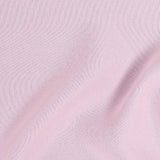 Polyester 4-Ply Crepe - Dark Pink - Suzie Collection