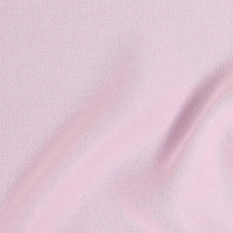 Polyester 4-Ply Crepe - Dark Pink - Suzie Collection