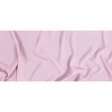 Polyester 4-Ply Crepe - Dark Pink - Suzie Collection