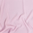 Polyester 4-Ply Crepe - Dark Pink - Suzie Collection
