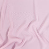 Polyester 4-Ply Crepe - Dark Pink - Suzie Collection