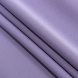 Polyester 4-Ply Crepe - Dusty Lilac - Suzie Collection