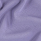Polyester 4-Ply Crepe - Dusty Lilac - Suzie Collection
