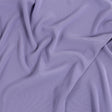 Polyester 4-Ply Crepe - Dusty Lilac - Suzie Collection