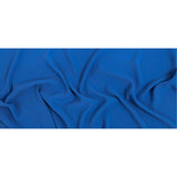 Polyester 4-Ply Crepe - Violet Storm - Suzie Collection