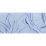 Polyester 4-Ply Crepe - Heather - Suzie Collection