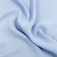 Polyester 4-Ply Crepe - Heather - Suzie Collection