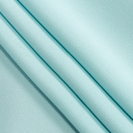 Polyester 4-Ply Crepe - Plume - Suzie Collection