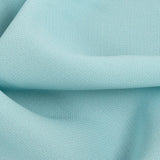Polyester 4-Ply Crepe - Plume - Suzie Collection