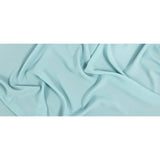 Polyester 4-Ply Crepe - Plume - Suzie Collection