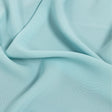 Polyester 4-Ply Crepe - Plume - Suzie Collection