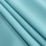 Polyester 4-Ply Crepe - Porcelain Blue - Suzie Collection