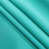 Polyester 4-Ply Crepe - Aquamarine - Suzie Collection