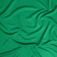 Green Coolmax Wicking Athletic Mesh