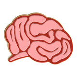 Brain Cookie Cutter 4 in PC0395