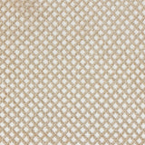 Guipure Lace with Glitter - Champagne Diamonds