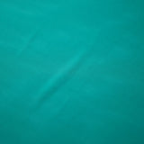 Stretch Mesh Nylon Spandex Fabric - Multiple Colors, Solid Mesh, 58/60" Width (1 Yard)