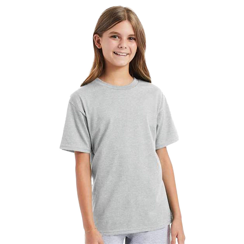 Youth Perfect-T T-Shirt
