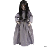 32" Lil Sweet Vengeance Halloween Decoration