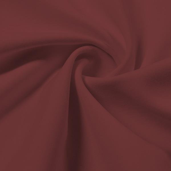 Polyester Lycra 4-Way Stretch Fabric