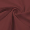 Polyester Lycra 4-Way Stretch Fabric
